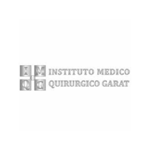 instituciones-05