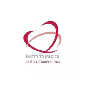 instituciones_Mesa de trabajo 1 copia